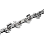 zaagketting festool-2