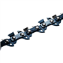 zaagketting festool-2
