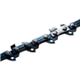 zaagketting festool-3