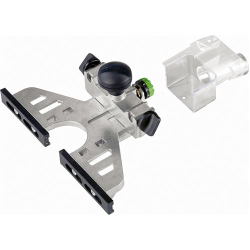 Zijaanslag Festool - SA-OF1400