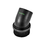 zuigkwast kunststof festool-2