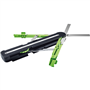zwaaihaak festool-3