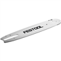 zwaard festool-2