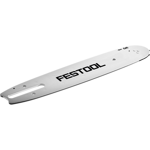 Zwaard Festool - GB 13''-IS330