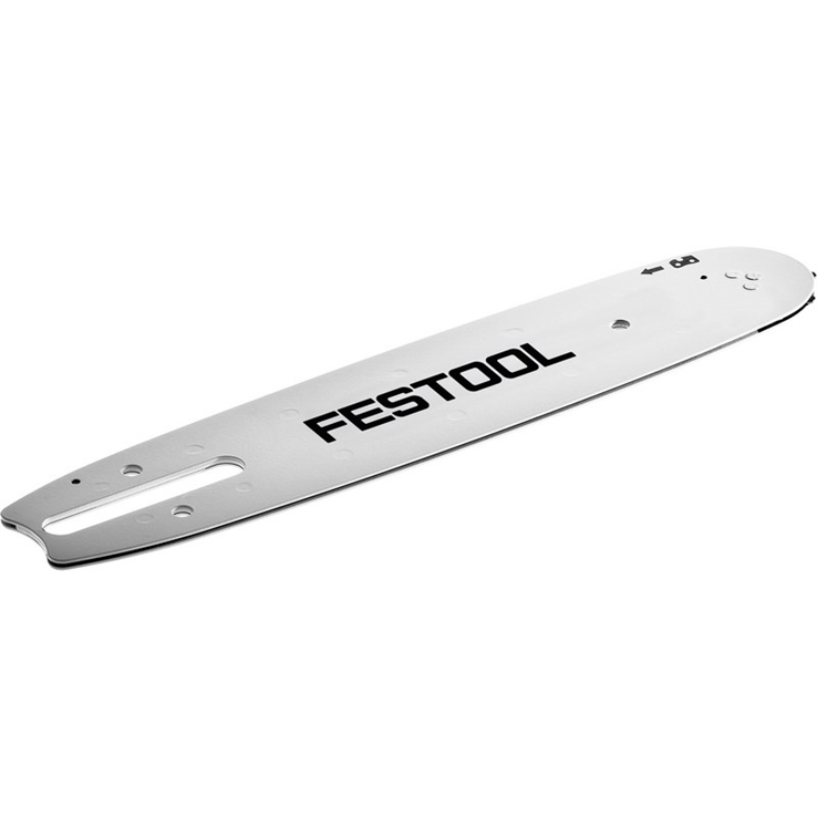 zwaard festool