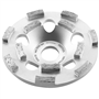 diamantschijf festool-2
