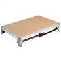 werktafel multifunctioneel festool-3