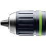 boorkop snelspan fastfix festool-3