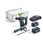 accu boorhamer festool sds-plus-3