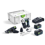 accu schroefautomaat festool-3