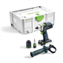 accu schroefboormachine festool-3