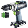 accu schroefboormachine festool-2