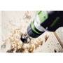 accu schroefboormachine festool-4