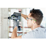 accu schroefboormachine festool-5