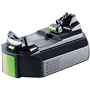 accu voor accumachine festool-3
