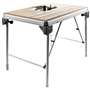 werktafel multifunctioneel festool-3