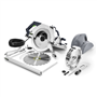 handcirkelzaag festool 350mm-3