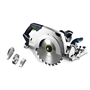 handcirkelzaag festool 350mm-2