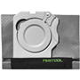 filterzak longlife festool-2