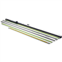 afkortrail festool-3