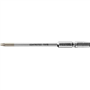 schroefbit lang torx festool-3