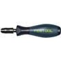 schroevendraaier handgreep festool-2