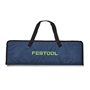 foudraal festool-3