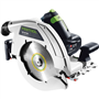 pendelkapzaag festool-2
