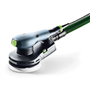 schuurmachine excenter festool-2