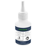 reinigings-/smeerolie festool-3