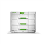 sortainer festool-3
