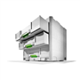 sortainer festool-4