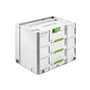 sortainer festool-2
