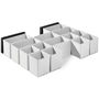 inzetbakjes wit festool-3