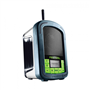 bouwradio festool-2