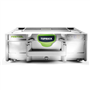 bluetooth luidspreker systainer³ festool-3