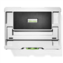 bluetooth luidspreker systainer³ festool-4