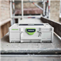 bluetooth luidspreker systainer³ festool-5