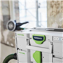 bluetooth luidspreker systainer³ festool-6