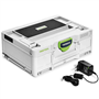 bluetooth luidspreker systainer³ festool-2