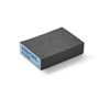 schuurblok festool granat-2