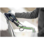 plug it-kabel festool-4