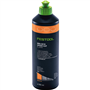 polijstmateriaal festool-3