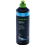 polijstmateriaal festool-3