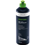 polijstmateriaal festool-2