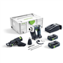 accu schroefautomaat festool-3
