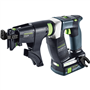 accu schroefautomaat festool-2