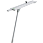 afkortaanslag festool-3