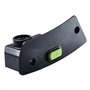 schaduwlicht festool-2