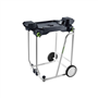 onderstel festool-2